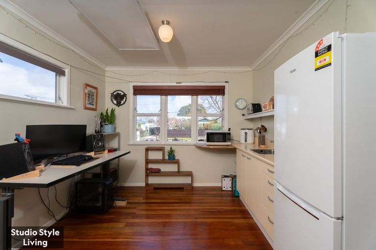 Photo of property in 5 Coleman Street, Paraparaumu, 5032