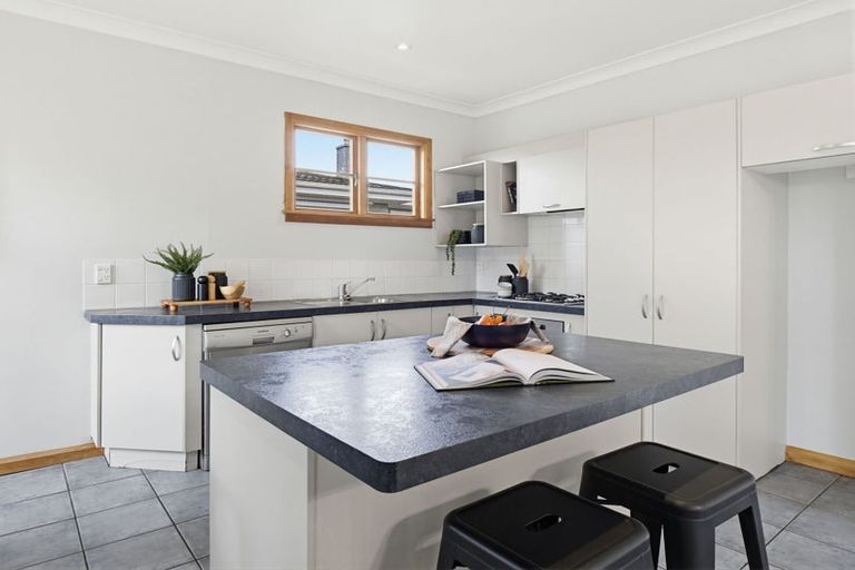 Photo of property in 274 Albert Street, Hokowhitu, Palmerston North, 4410