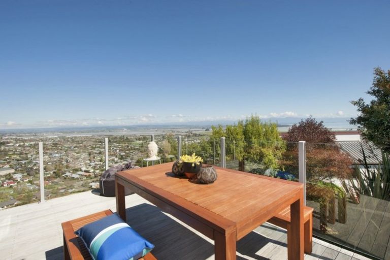 Photo of property in 2 Sophies Way, Enner Glynn, Nelson, 7011