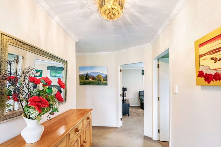 Photo of property in 1 Ballantrae Place, Gore, 9710