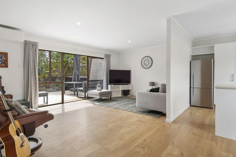 Photo of property in 3a Kotuku Place, Matua, Tauranga, 3110