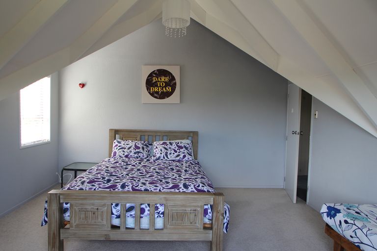 Photo of property in 5 Whiterocks Road, Weston, Oamaru, 9401