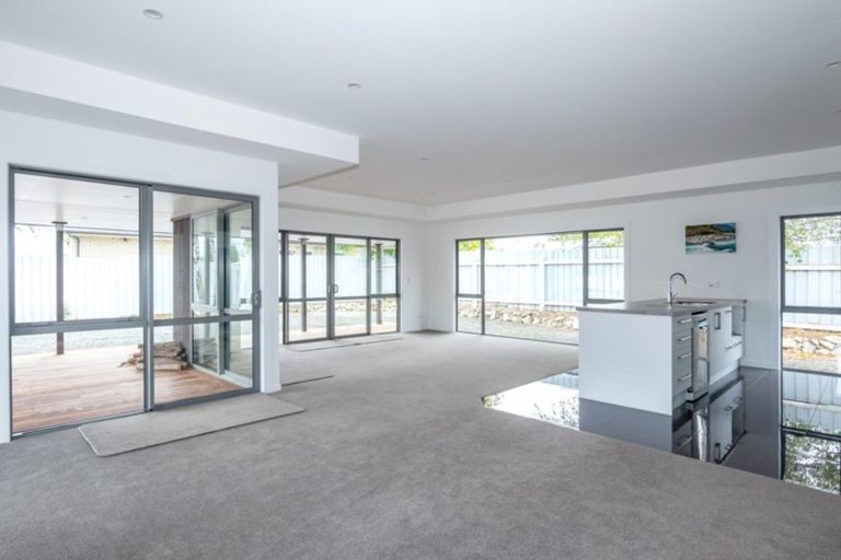 Photo of property in 225 Mackenzie Drive, Twizel, 7901