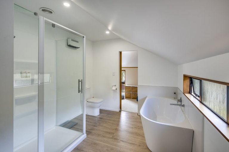 Photo of property in 59b Napier Terrace, Hospital Hill, Napier, 4110