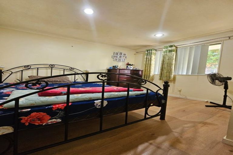 Photo of property in 14 Scotts Field Drive, Takanini, 2112