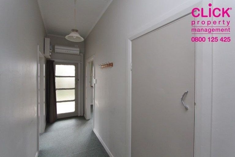 Photo of property in 49 Drivers Road, Maori Hill, Dunedin, 9010