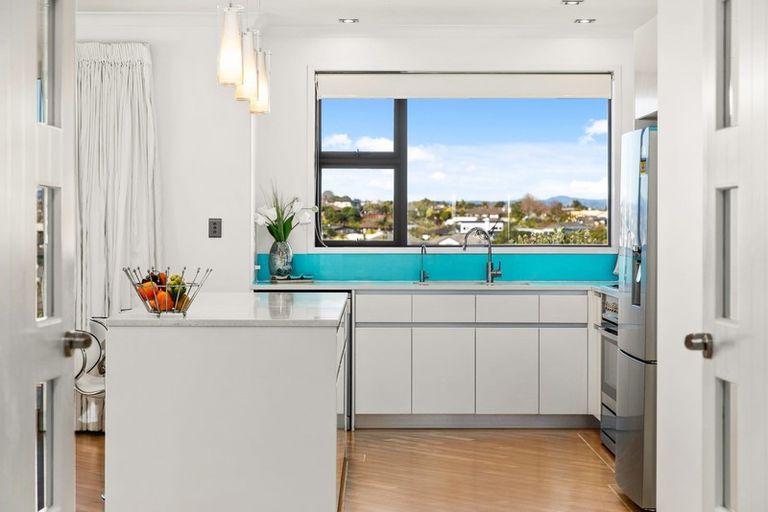 Photo of property in 30 Balmedie Ridge, Bethlehem, Tauranga, 3110