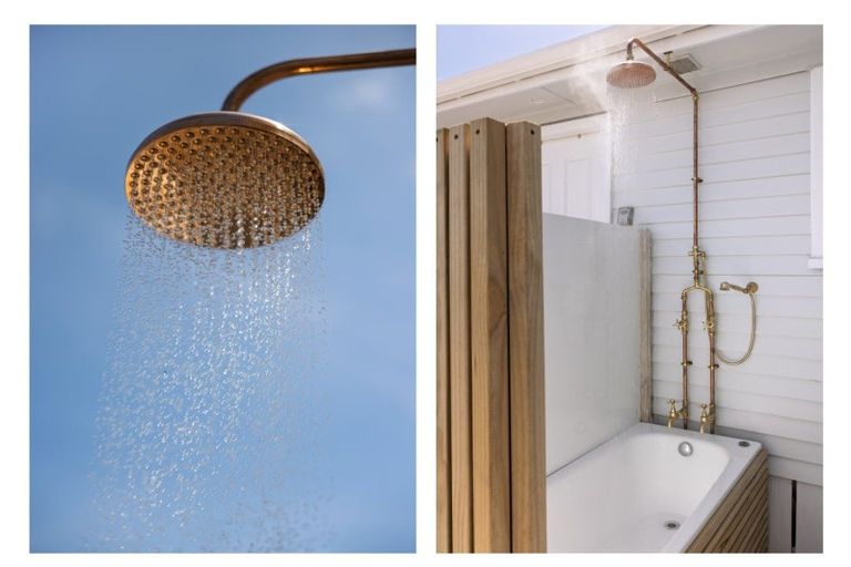 Photo of property in 4a Valley Road, Mount Maunganui, 3116