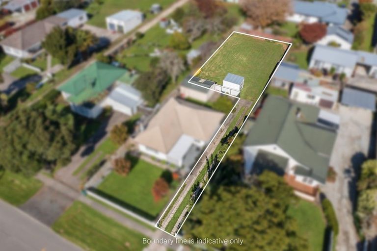Photo of property in 19 Iranui Road, Inner Kaiti, Gisborne, 4010