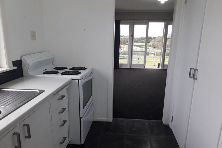 Photo of property in 98b Forest Lake Road, Forest Lake, Hamilton, 3200