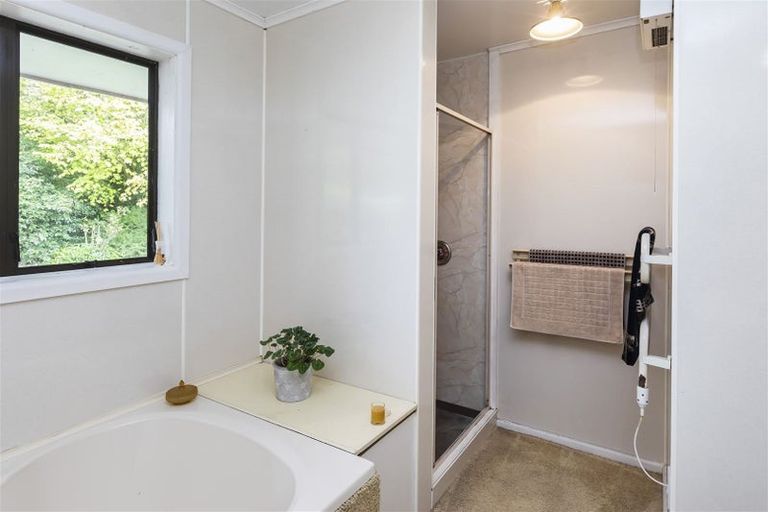 Photo of property in 630 Hills Road, Marshland, Christchurch, 8051