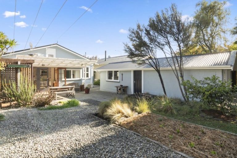 Photo of property in 11 Brook Street, The Brook, Nelson, 7010