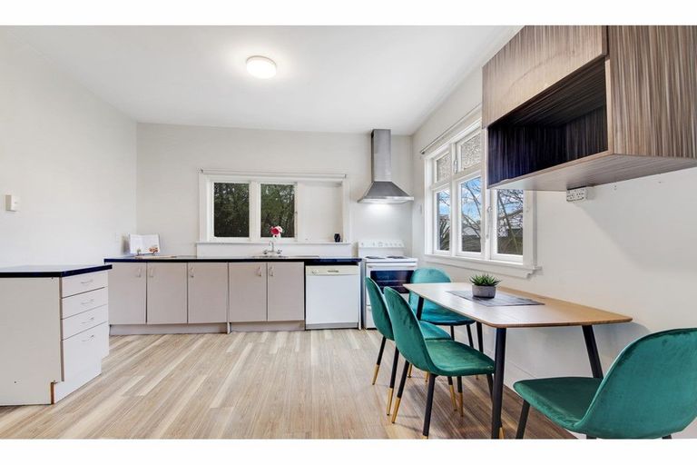 Photo of property in 30 Carnarvon Street, Linwood, Christchurch, 8062