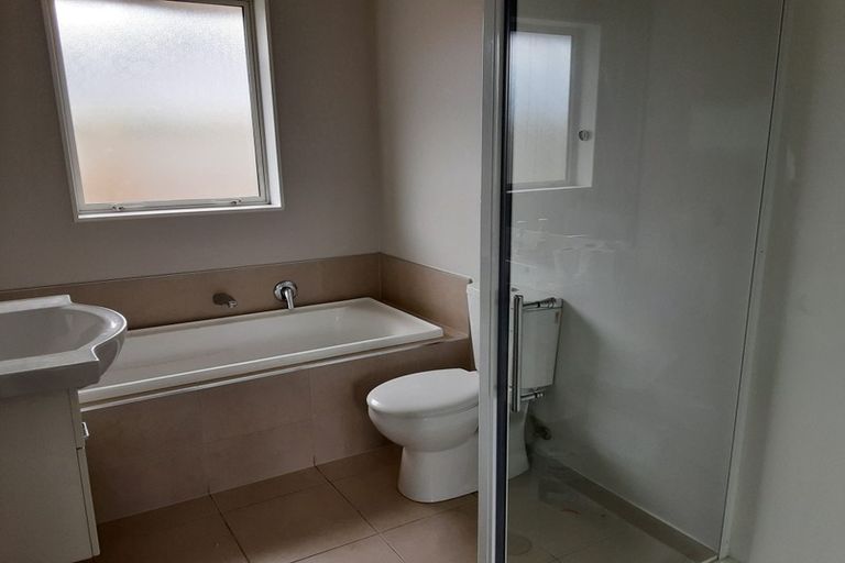 Photo of property in 32 Greenwich Street, Halswell, Christchurch, 8025