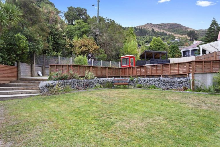 Photo of property in 54 Dublin Street, Lyttelton, 8082