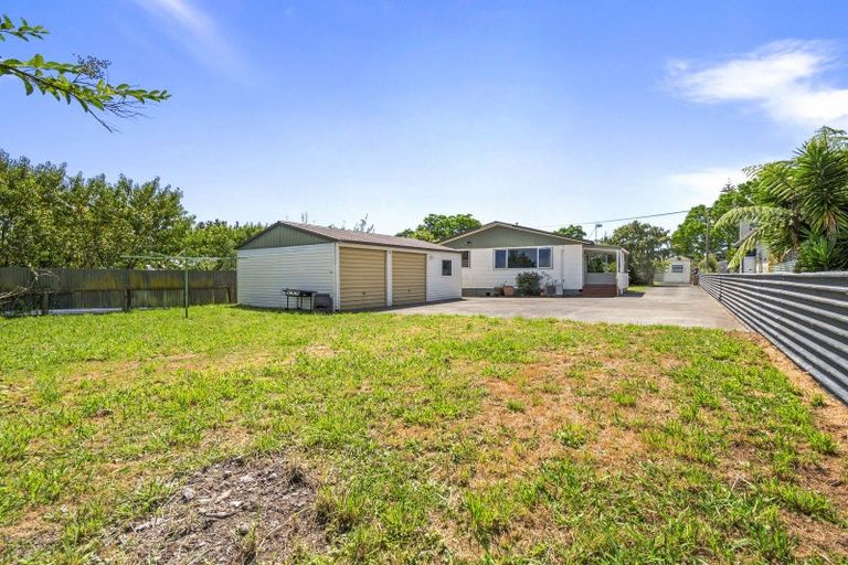 Photo of property in 12 Vance Street, Shannon, 4821