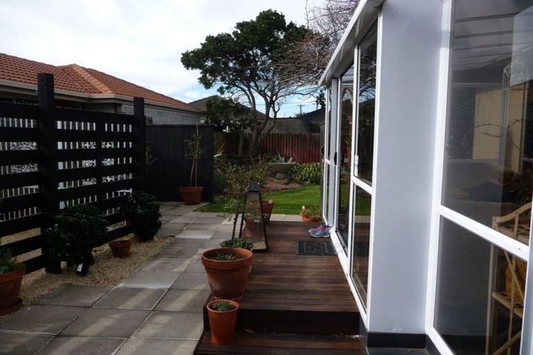 Photo of property in 1/311a Estuary Road, South New Brighton, Christchurch, 8062