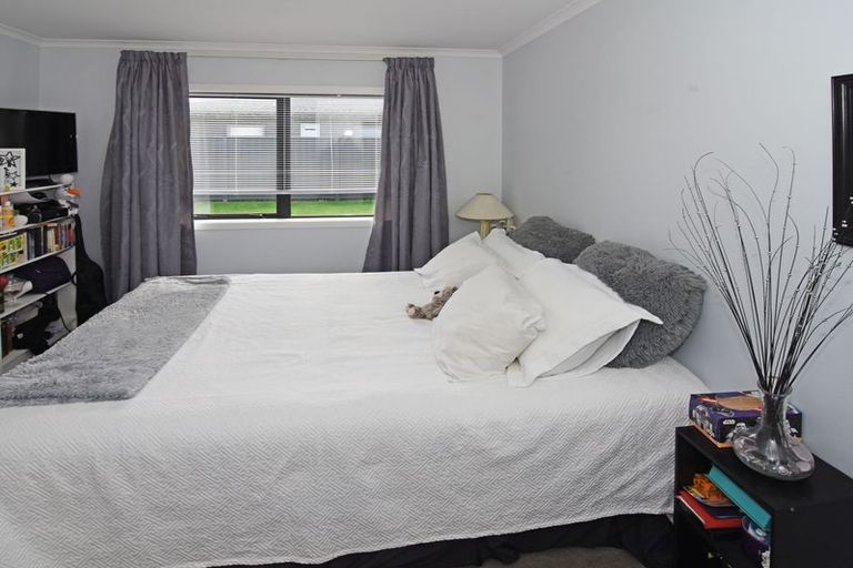 Photo of property in 47 Daniell Street, Solway, Masterton, 5810