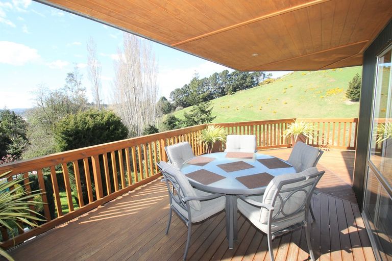 Photo of property in 84 Koremata Street, Green Island, Dunedin, 9018