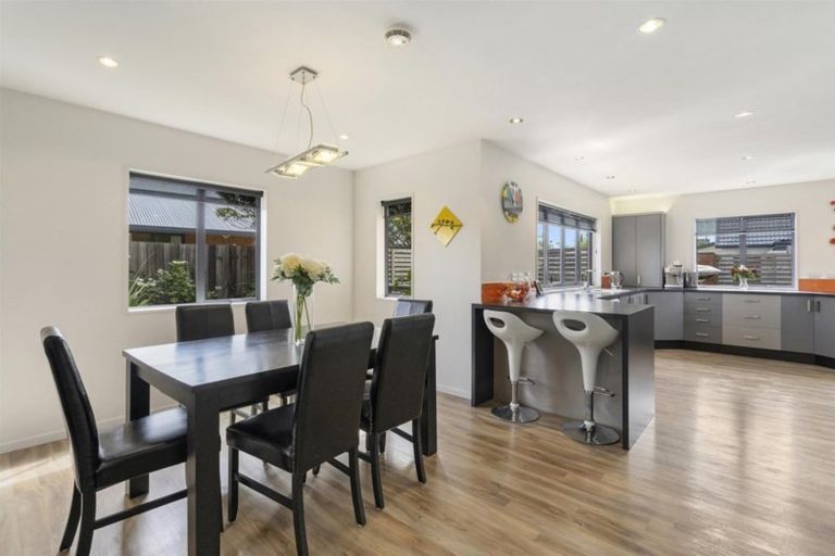 Photo of property in 3 Williamson Lane, Kaiapoi, 7630