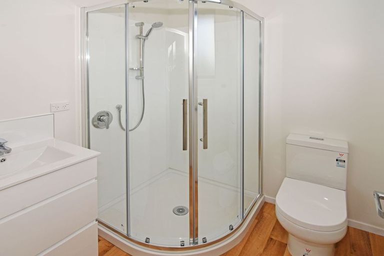 Photo of property in 39a Perry Street, Masterton, 5810