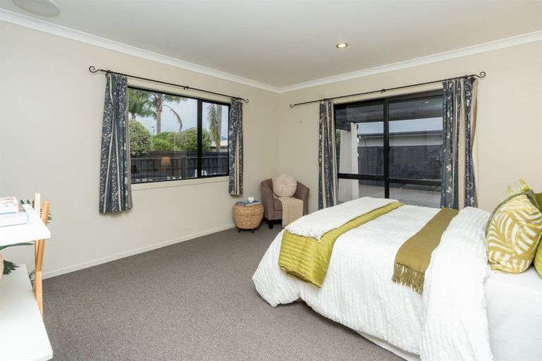 Photo of property in 3 Woodham Place, Rototuna North, Hamilton, 3210