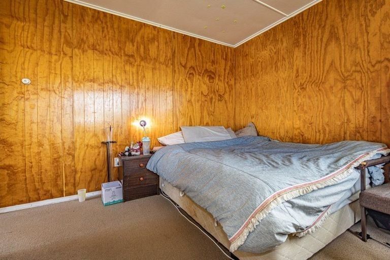 Photo of property in 8 Rata Street, Ohakune, 4625