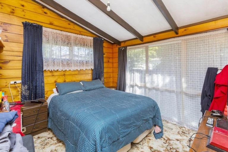 Photo of property in 35 Bonnie Glen Crescent, Ebdentown, Upper Hutt, 5018