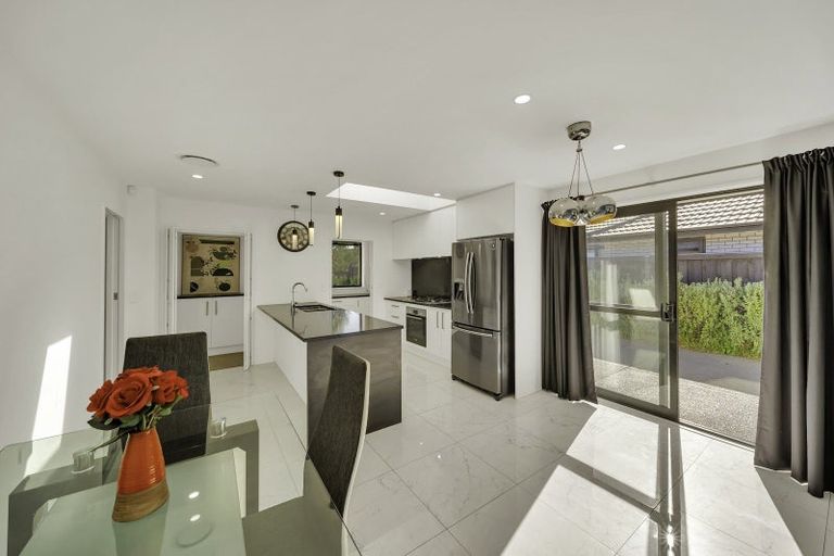 Photo of property in 4 Mardyke Street, Halswell, Christchurch, 8025