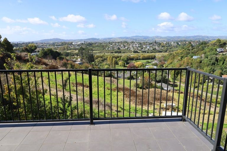Photo of property in 13a Lichfield Grove, Bethlehem, Tauranga, 3110