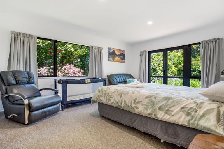 Photo of property in 91a Boscabel Drive, Ohauiti, Tauranga, 3112