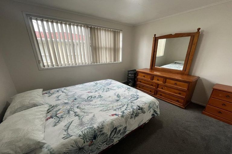 Photo of property in 58 Cramond Drive, Mangere East, Auckland, 2024