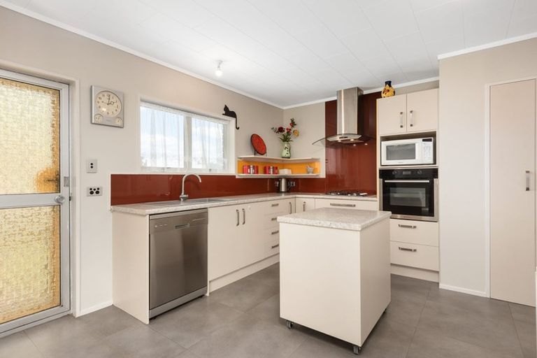 Photo of property in 9a Oroua Street, Te Puke, 3119