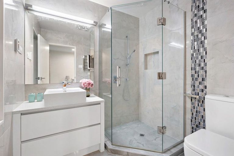 Photo of property in 64 Harrowglen Drive, Northcross, Auckland, 0630