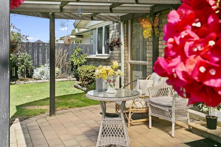 Photo of property in 79a Grey Street, Cambridge, 3434