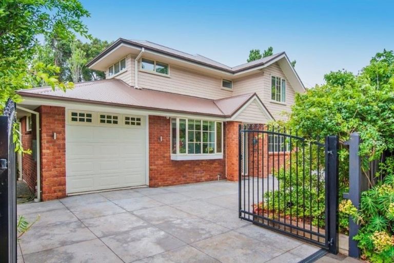 Photo of property in 74 Moffat Drive, Lincoln, 7608