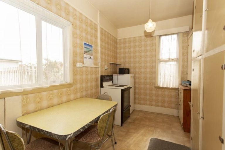 Photo of property in 142 Thomson Street, Tinwald, Ashburton, 7700