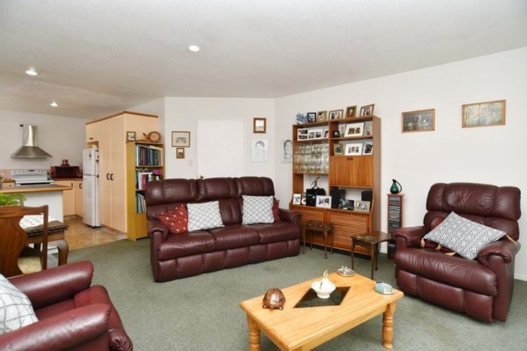 Photo of property in 64a Whitefield Street, Kaiapoi, 7630