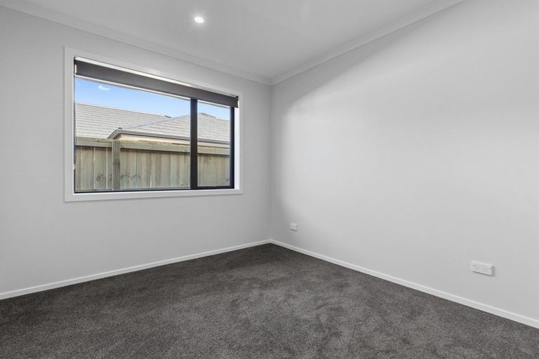 Photo of property in 10 Ballantyne Avenue, Te Kauwhata, 3710