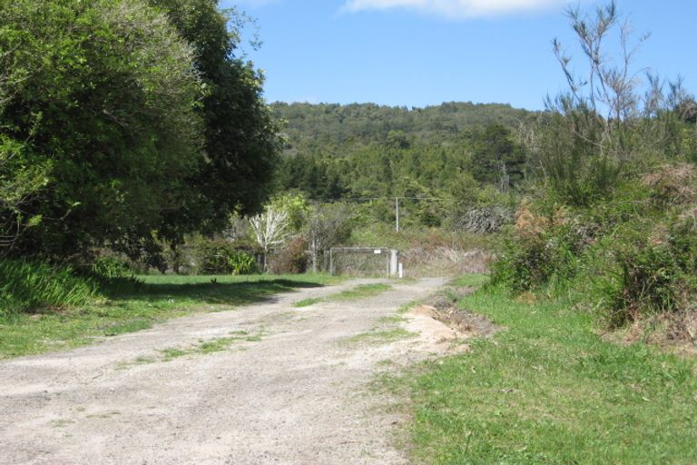 Photo of property in 22 Te Puakanga Road, Rotoiti Forest, Rotorua, 3074