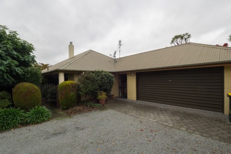 Photo of property in 41 Harrison Street, Allenton, Ashburton, 7700