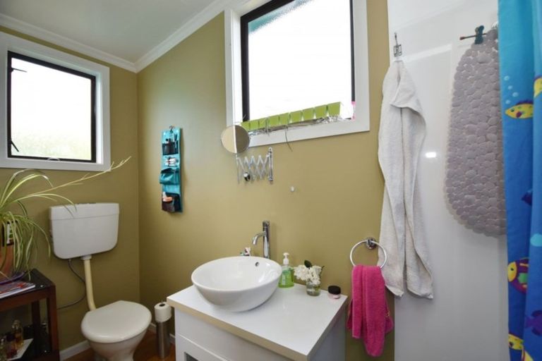 Photo of property in 24 Foyle Street, Bluff, 9814