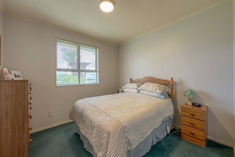 Photo of property in 20 Central Street, Matamata, 3400