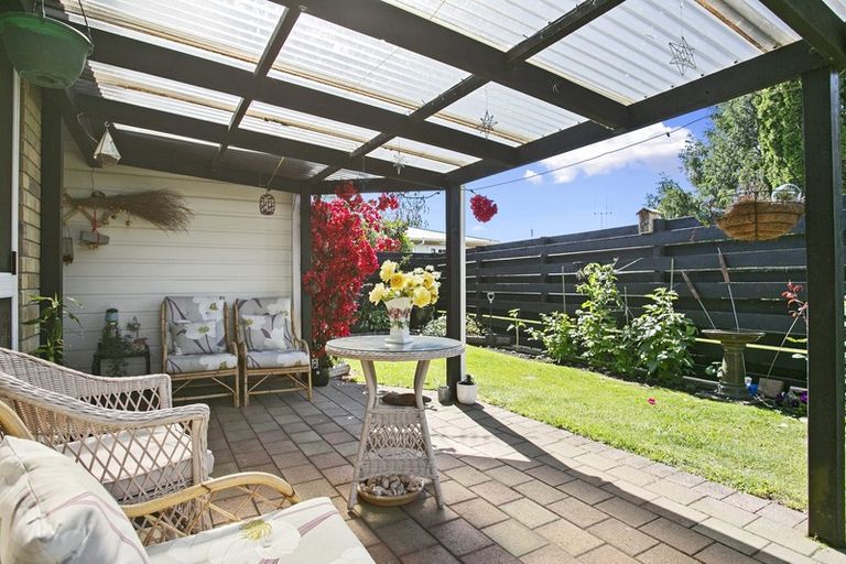 Photo of property in 79a Grey Street, Cambridge, 3434