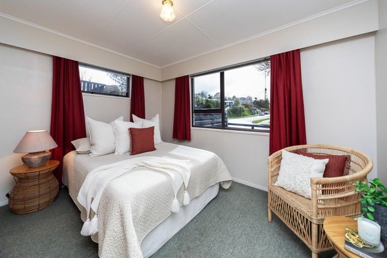 Photo of property in 6 Heatherlea Heights, Feilding, 4702