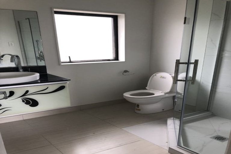 Photo of property in 62 Magellan Rise, Flagstaff, Hamilton, 3210