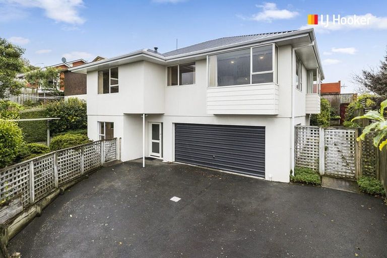 Photo of property in 16b Havelock Street, Mornington, Dunedin, 9011