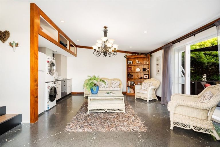 Photo of property in 8 Boswell Street, Te Kamo, Whangarei, 0112