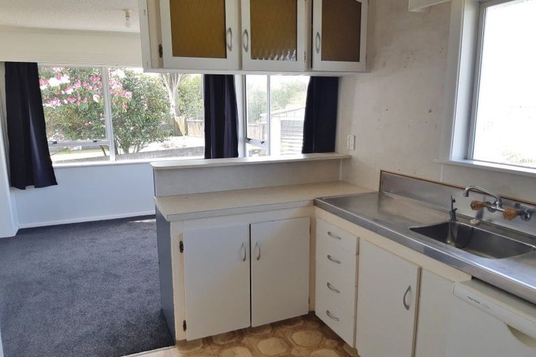 Photo of property in 40 Fabian Street, Stratford, 4332