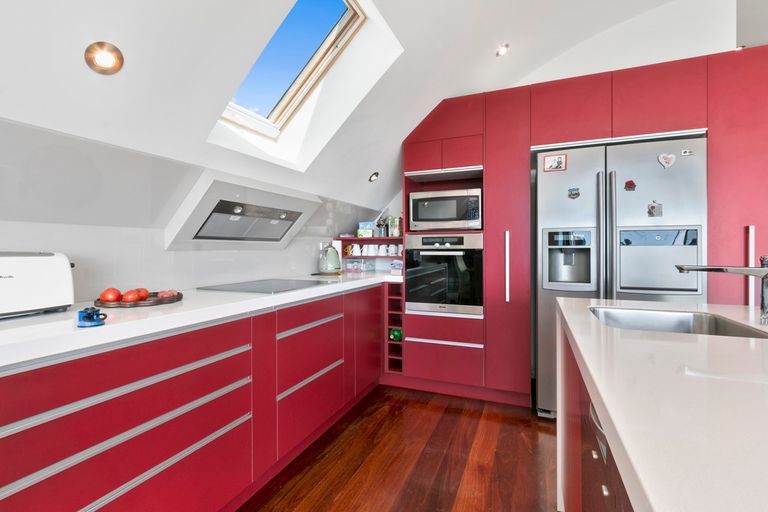 Photo of property in 5 Savage Avenue, Waihi Beach, 3611